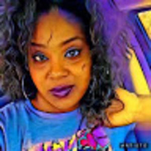 Meet your Posher, Detrice